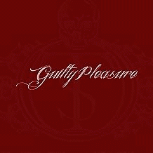 Taste Of Sin : Guilty Pleasure
